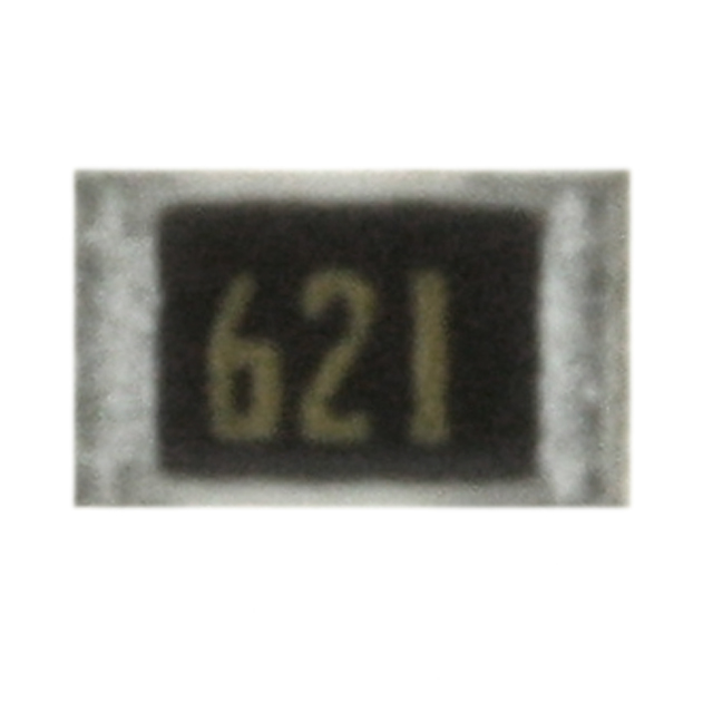 MCR10EZPJ621 MCR10EZPJ621