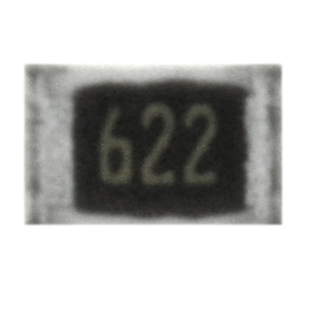 MCR10EZPJ622