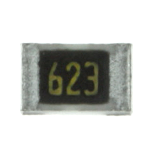 MCR10EZPJ623 MCR10EZPJ623
