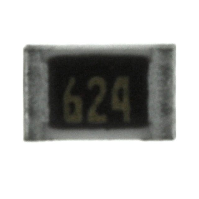 MCR10EZPJ624 MCR10EZPJ624