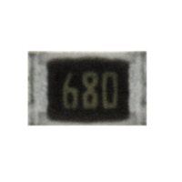 MCR10EZPJ680 MCR10EZPJ680