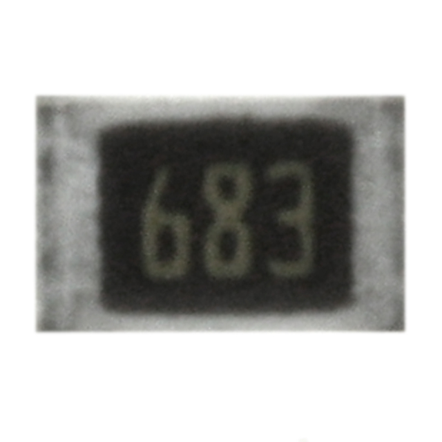 MCR10EZPJ683 MCR10EZPJ683