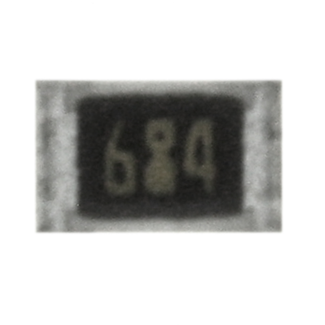 MCR10EZPJ684 MCR10EZPJ684