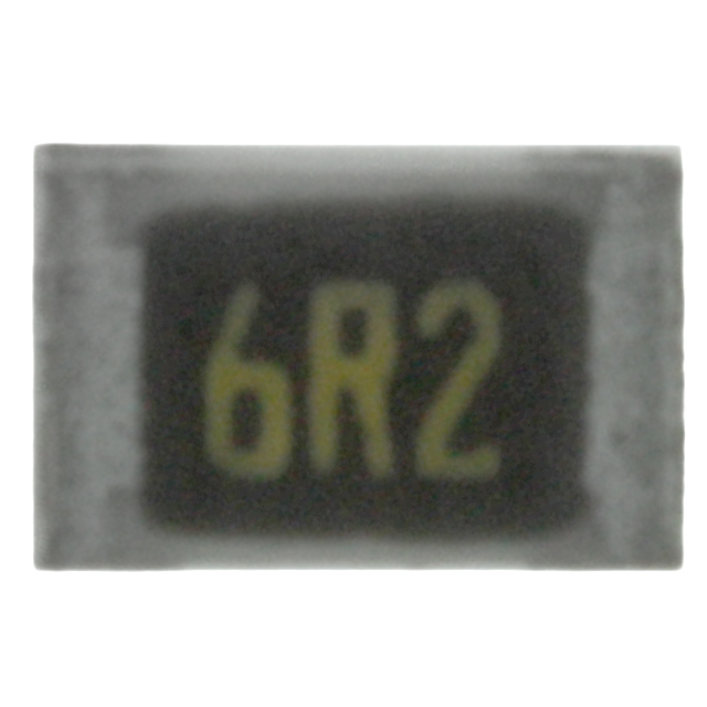 MCR10EZPJ6R2 MCR10EZPJ6R2