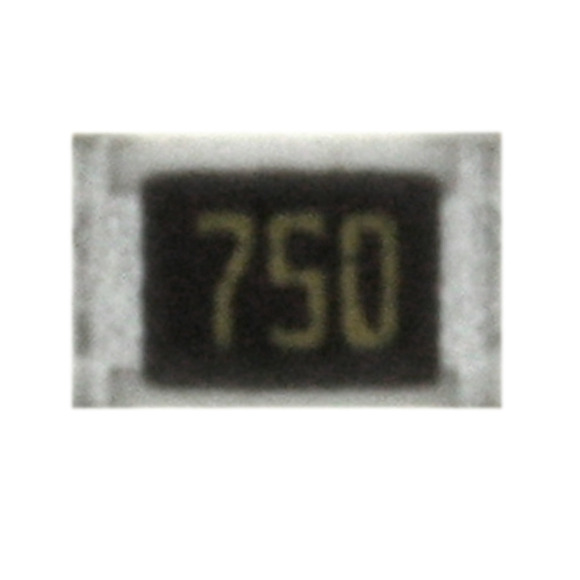 MCR10EZPJ750 MCR10EZPJ750