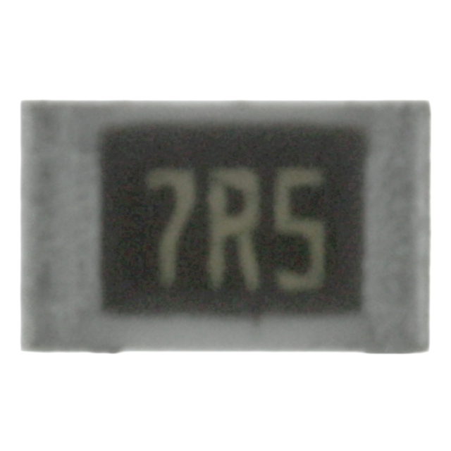 MCR10EZPJ7R5