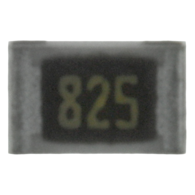 MCR10EZPJ825 MCR10EZPJ825