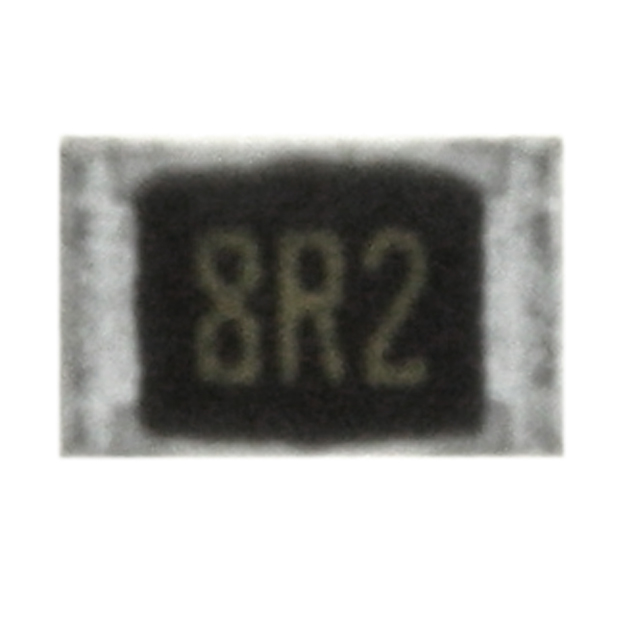 MCR10EZPJ8R2 MCR10EZPJ8R2