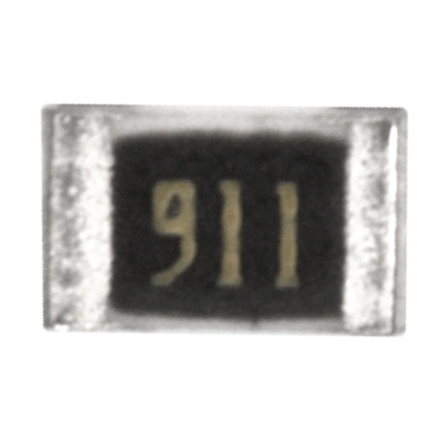 MCR10EZPJ911 MCR10EZPJ911
