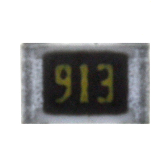 MCR10EZPJ913 MCR10EZPJ913