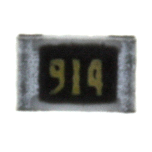 MCR10EZPJ914 MCR10EZPJ914
