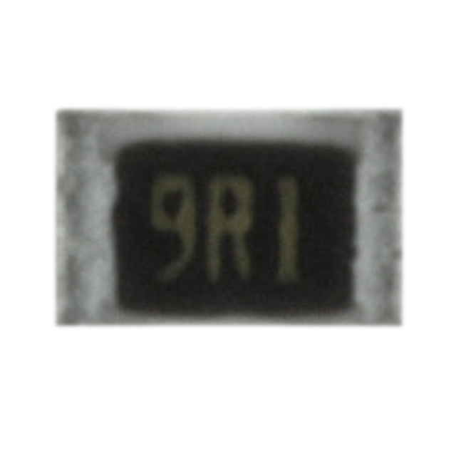MCR10EZPJ9R1 MCR10EZPJ9R1