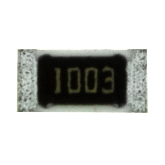 MCR18EZHF1003