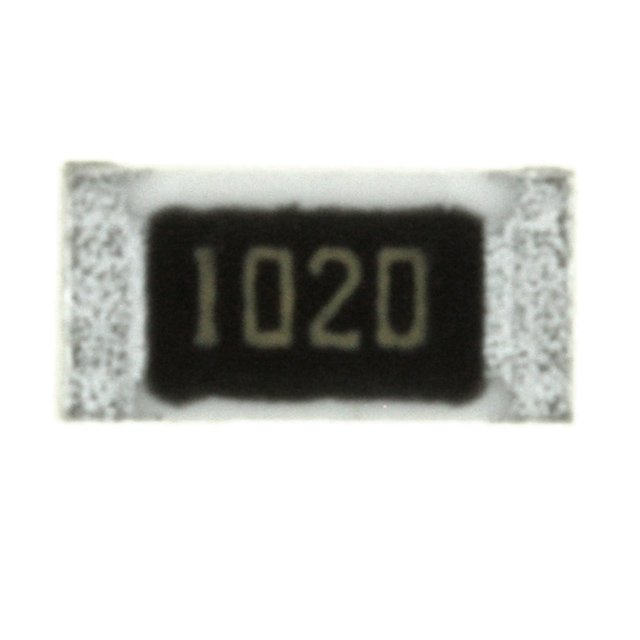 MCR18EZHF1020 MCR18EZHF1020