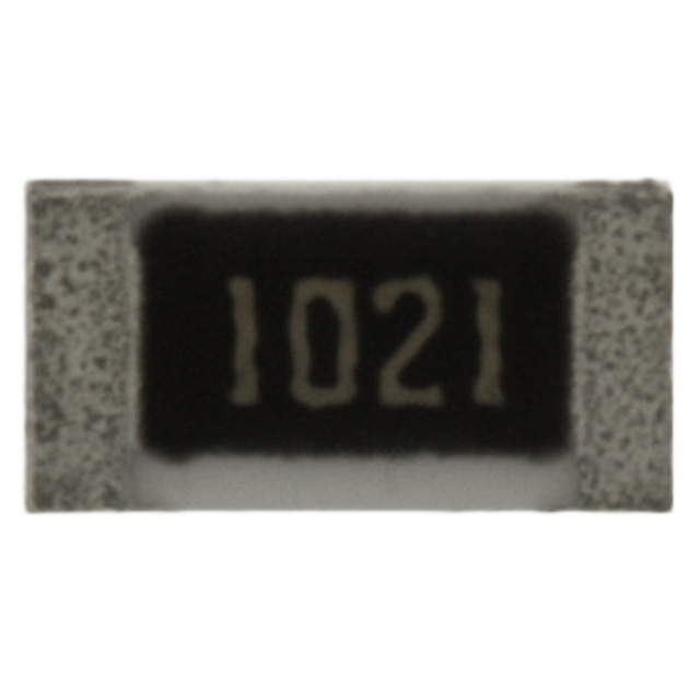 MCR18EZHF1021 MCR18EZHF1021