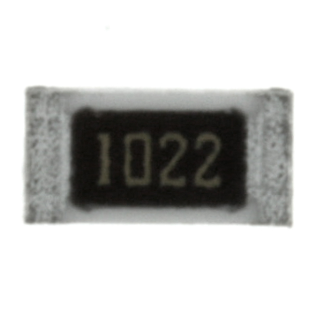 MCR18EZHF1022 MCR18EZHF1022