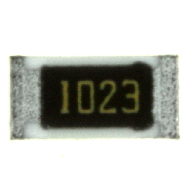 MCR18EZHF1023 MCR18EZHF1023