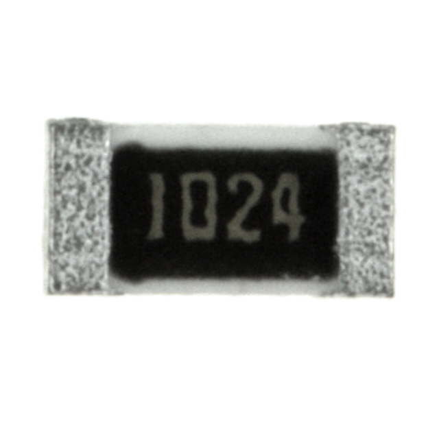 MCR18EZHF1024 MCR18EZHF1024