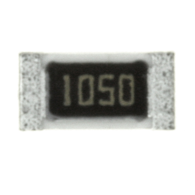MCR18EZHF1050 MCR18EZHF1050