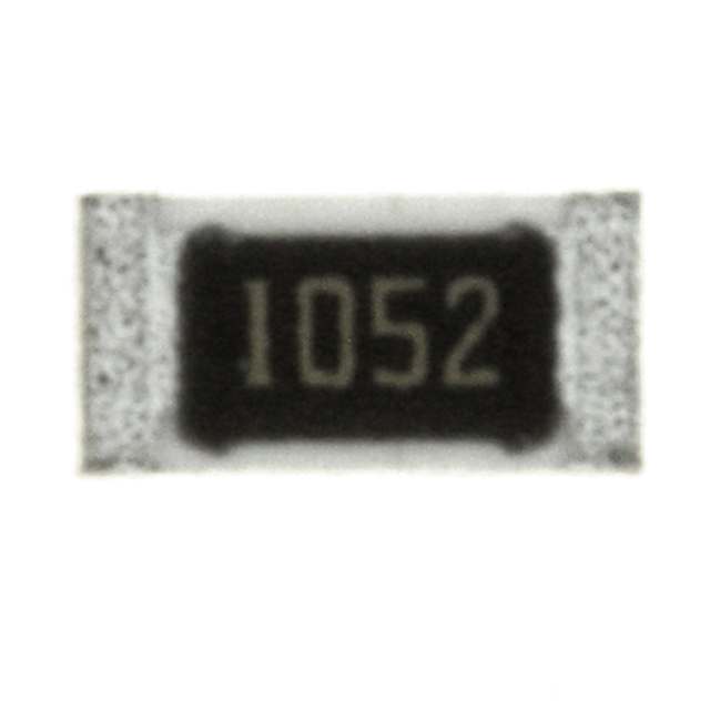 MCR18EZHF1052 MCR18EZHF1052