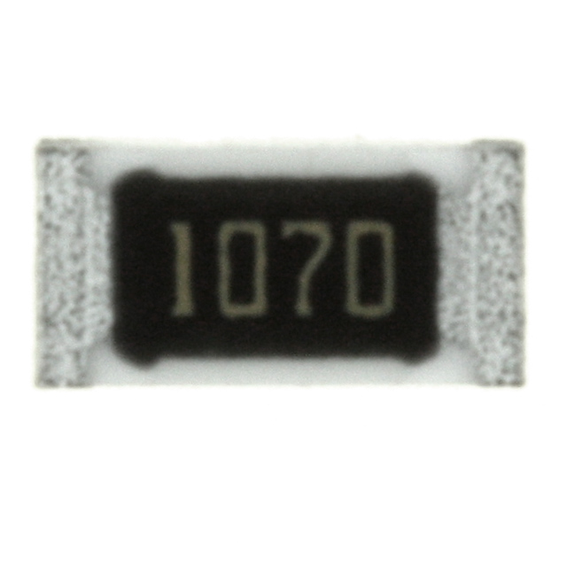 MCR18EZHF1070 MCR18EZHF1070