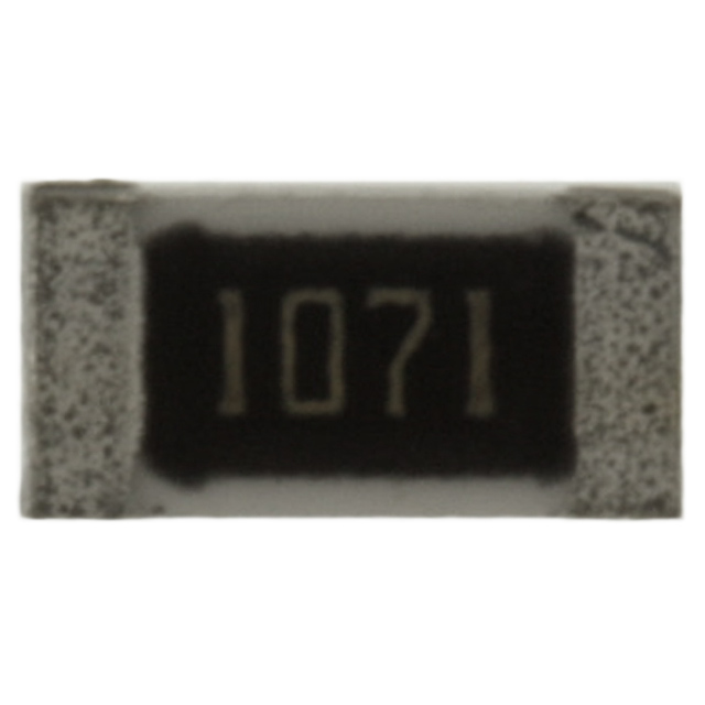 MCR18EZHF1071 MCR18EZHF1071