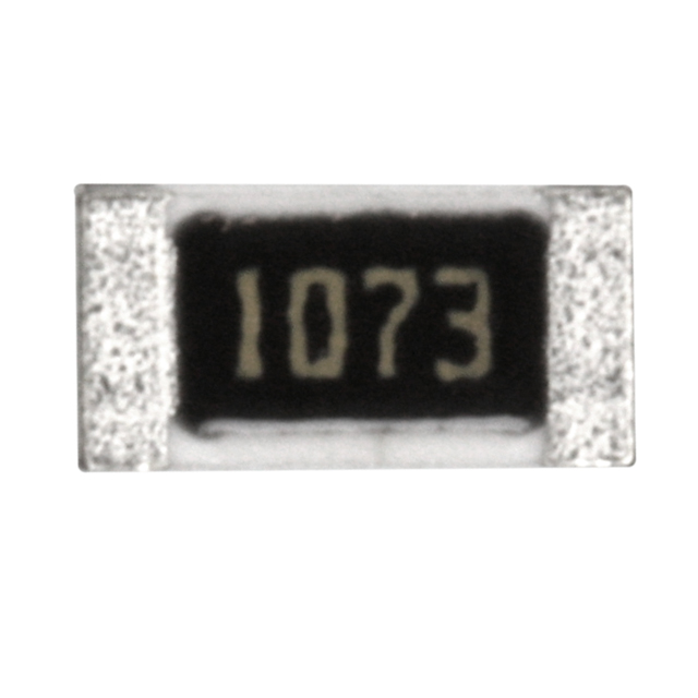 MCR18EZHF1073 MCR18EZHF1073
