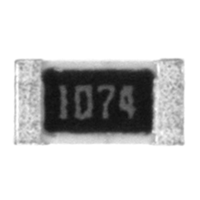 MCR18EZHF1074 MCR18EZHF1074