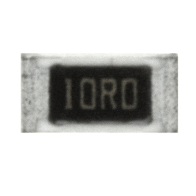 MCR18EZHF10R0