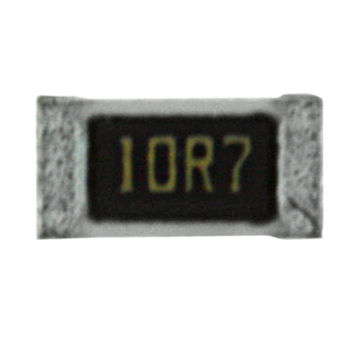 MCR18EZHF10R7 MCR18EZHF10R7