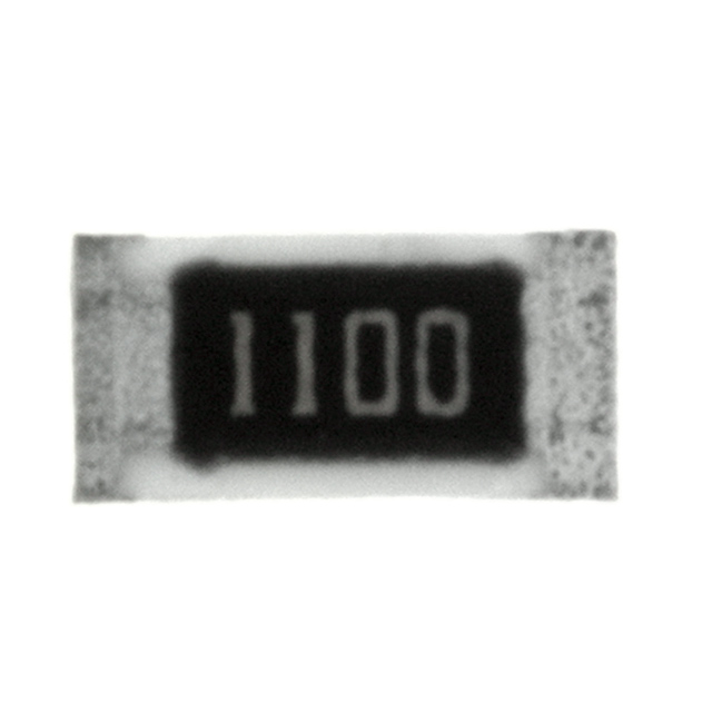 MCR18EZHF1100 MCR18EZHF1100