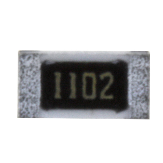 MCR18EZHF1102