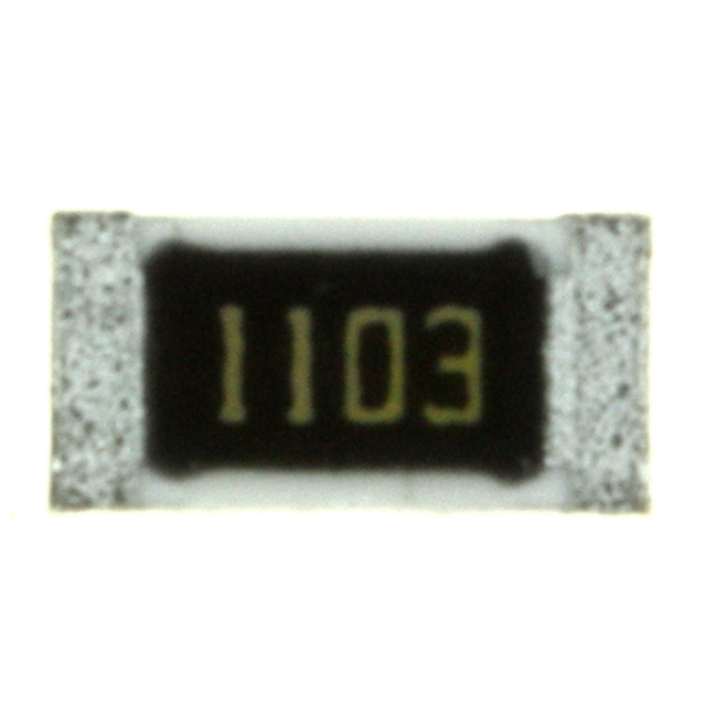 MCR18EZHF1103 MCR18EZHF1103