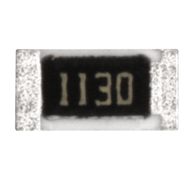 MCR18EZHF1130 MCR18EZHF1130