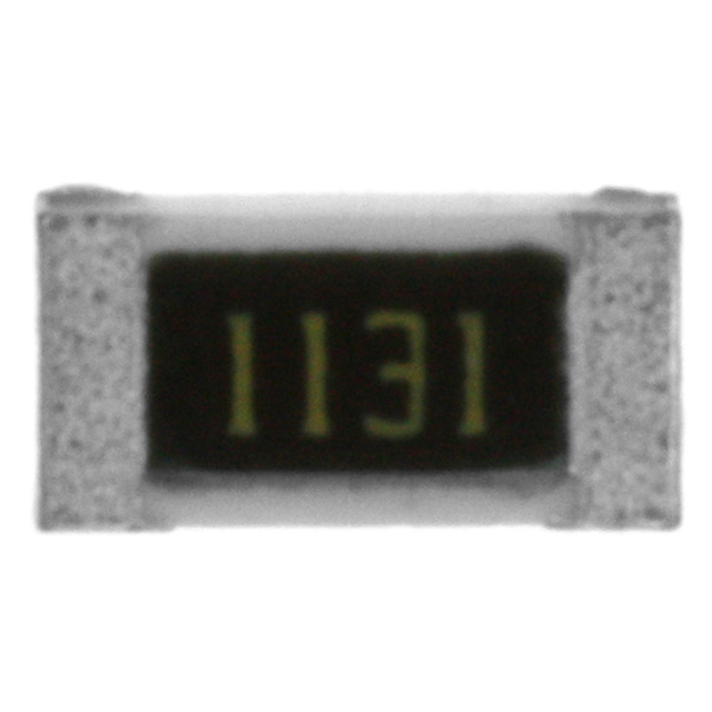 MCR18EZHF1131 MCR18EZHF1131