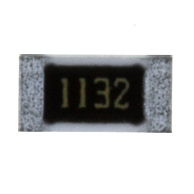 MCR18EZHF1132 MCR18EZHF1132