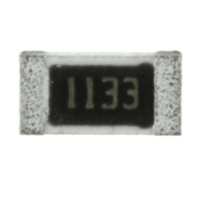 MCR18EZHF1133 MCR18EZHF1133