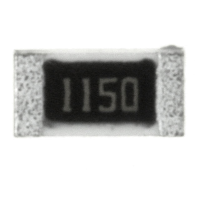MCR18EZHF1150 MCR18EZHF1150