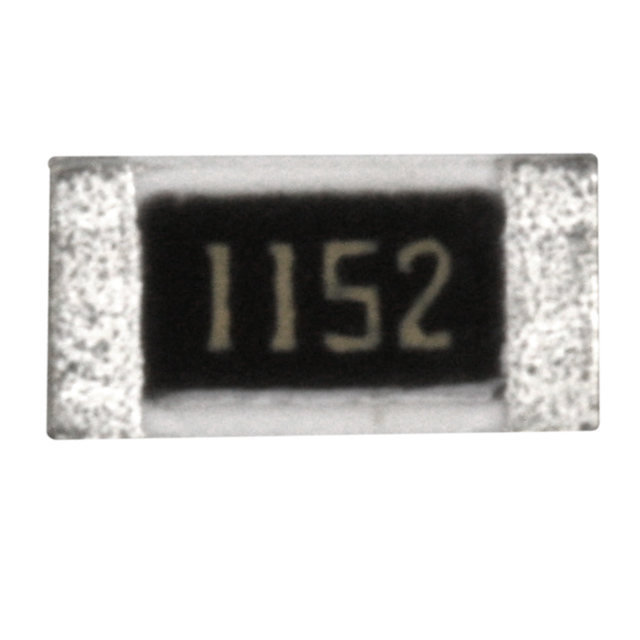 MCR18EZHF1152 MCR18EZHF1152