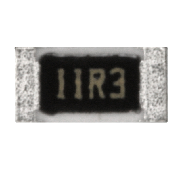 MCR18EZHF11R3 MCR18EZHF11R3