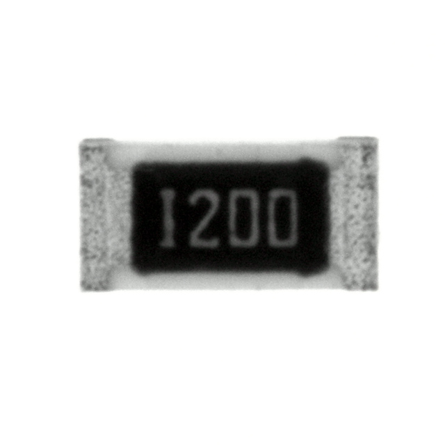 MCR18EZHF1200 MCR18EZHF1200