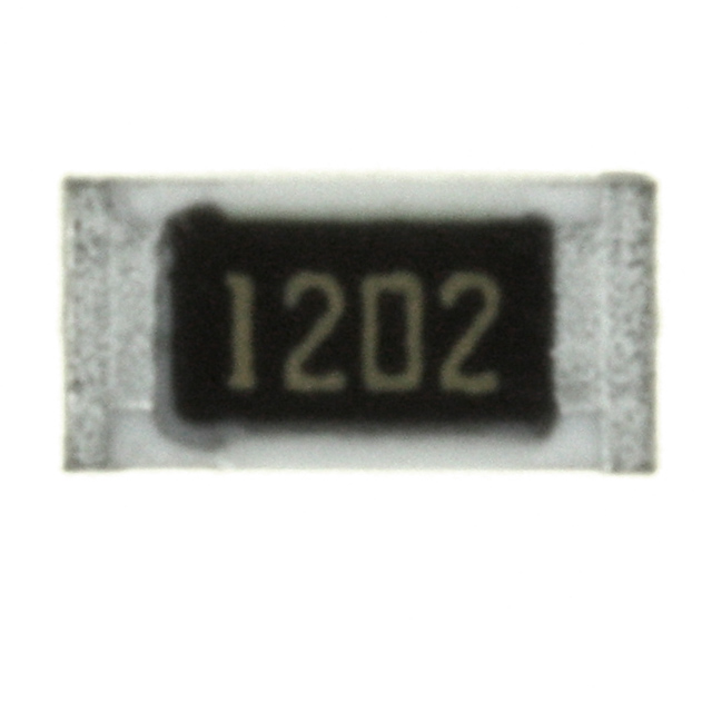 MCR18EZHF1202 MCR18EZHF1202