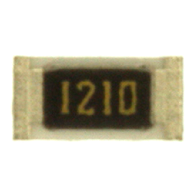 MCR18EZHF1210 MCR18EZHF1210