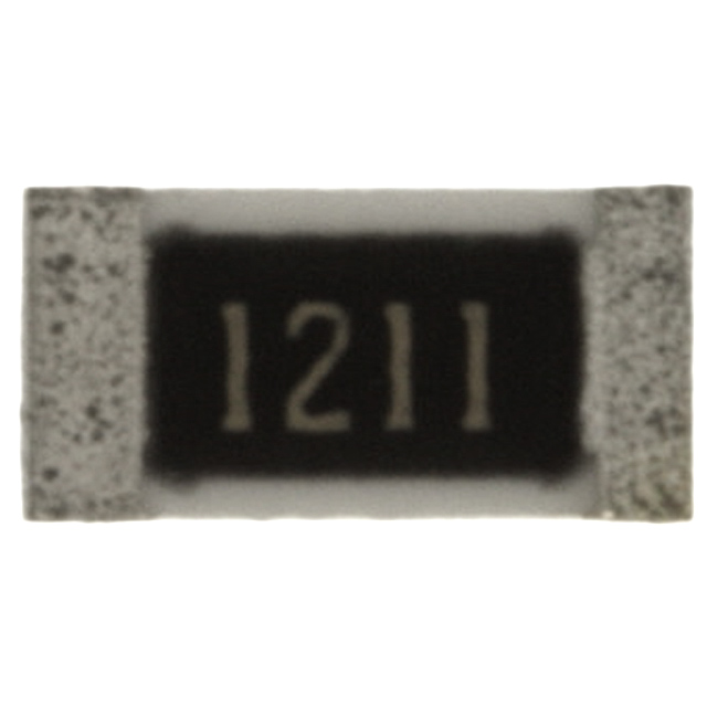 MCR18EZHF1211 MCR18EZHF1211