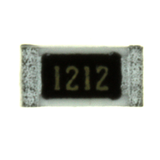 MCR18EZHF1212 MCR18EZHF1212