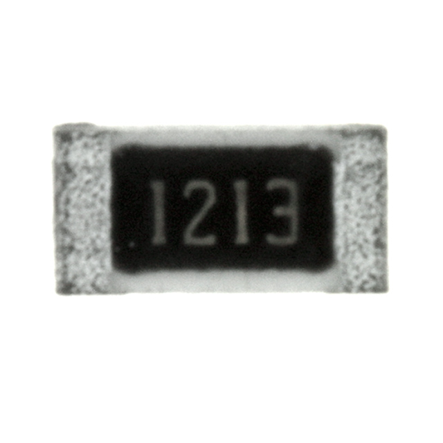 MCR18EZHF1213