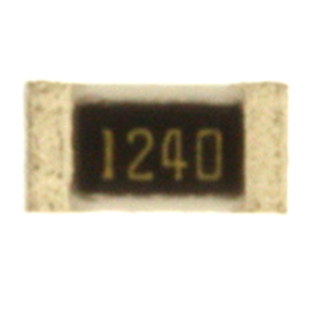 MCR18EZHF1240 MCR18EZHF1240