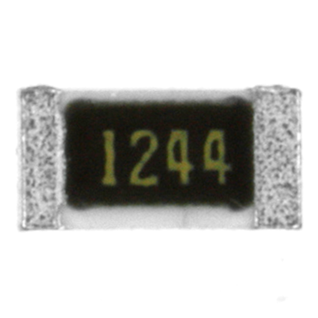MCR18EZHF1244 MCR18EZHF1244