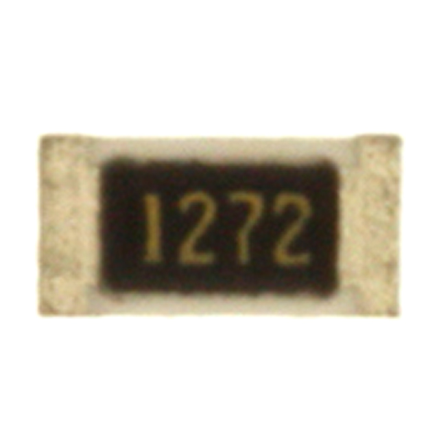MCR18EZHF1272 MCR18EZHF1272