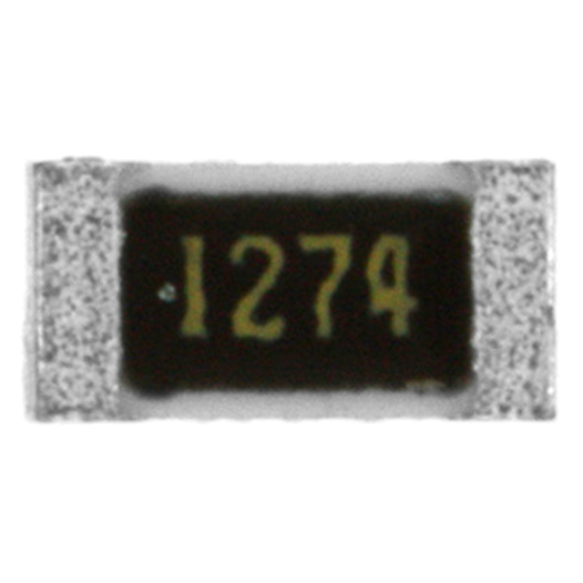 MCR18EZHF1274 MCR18EZHF1274